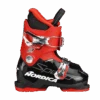 NORDICA BOTTES SPEEDMACHINE J2