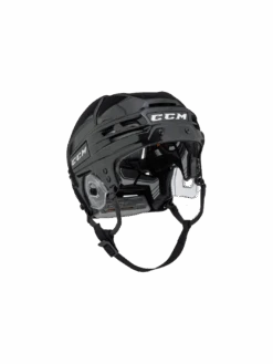 CCM CASQUE TACKS 910