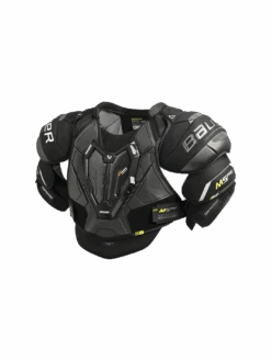 BAUER EPAULETTE SUPREME M5 PRO