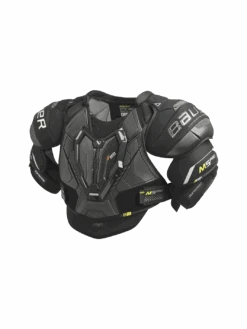 BAUER EPAULETTE SUPREME M5 PRO INT