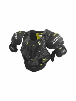 BAUER EPAULETTE SUPREME M3