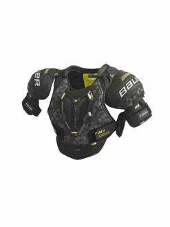 BAUER EPAULETTE SUPREME M3 INT