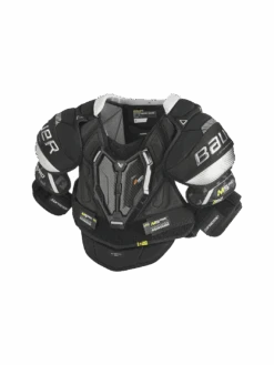 BAUER EPAULETTE SUPREME M5 PRO JR