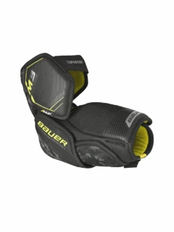 BAUER PROTEGE COUDES SUPREME M3 INT