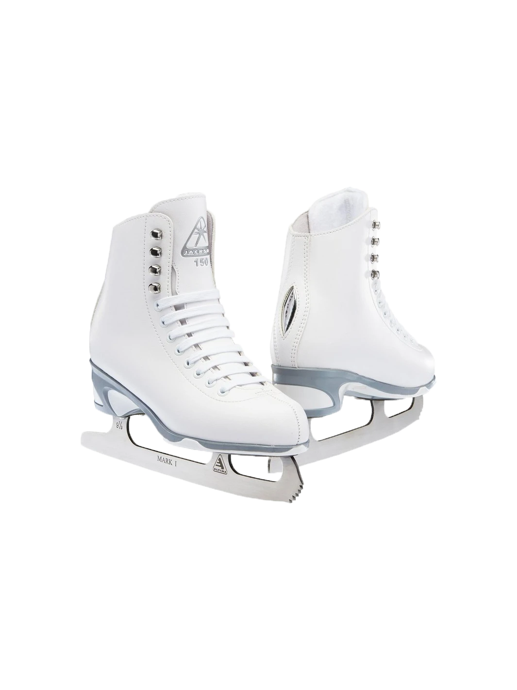 JACKSON PATINS 150 1 JACKSON PATINS 150