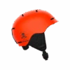 SALOMON CASQUE GROM