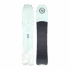 NIDECKER SNOWBOARD ODYSSEY W