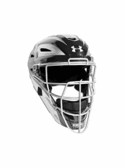 UNDER ARMOUR MASQUE PRO DEUX TONS