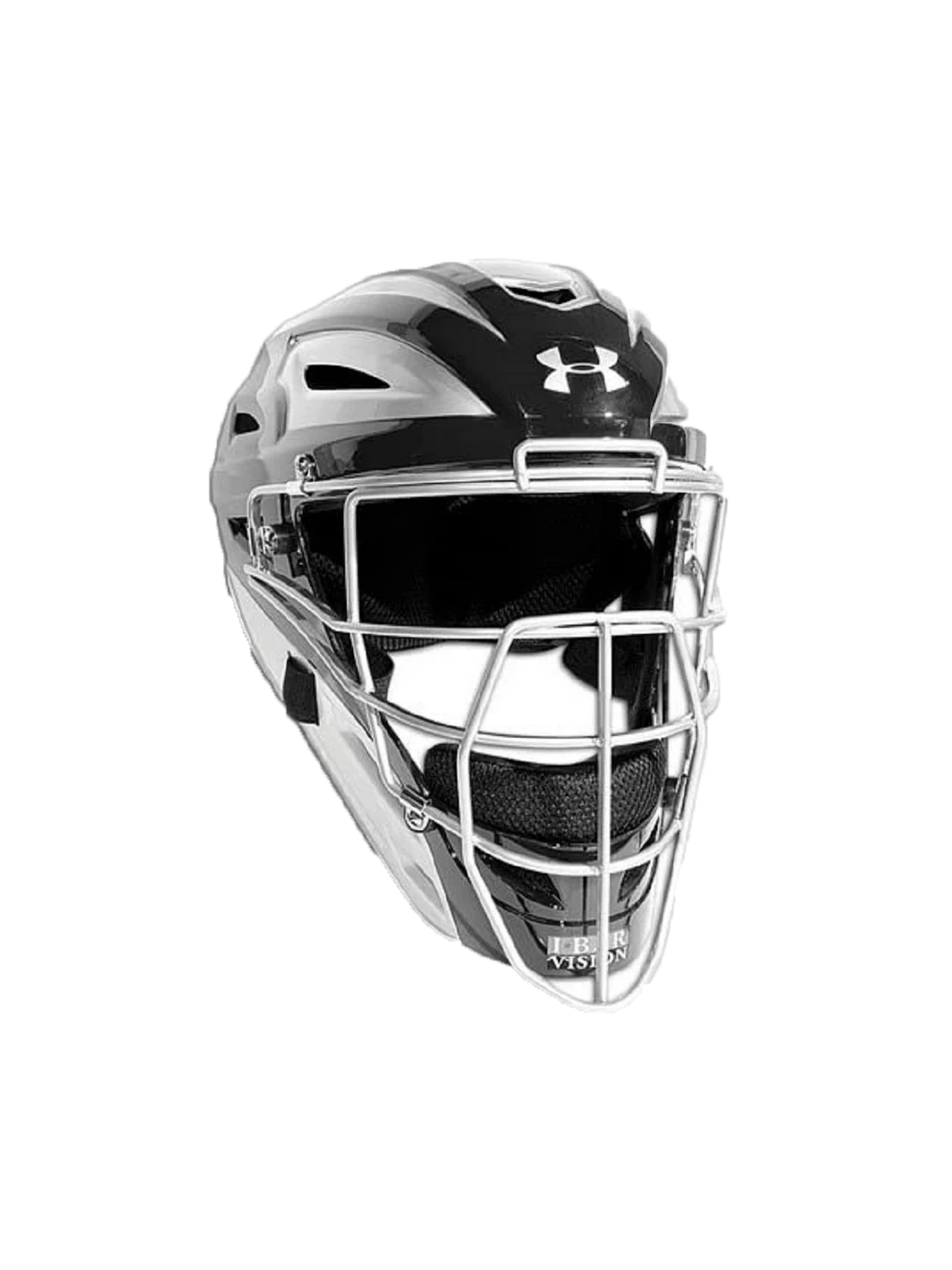 UNDER ARMOUR MASQUE PRO DEUX TONS 1 UNDER ARMOUR MASQUE PRO DEUX TONS