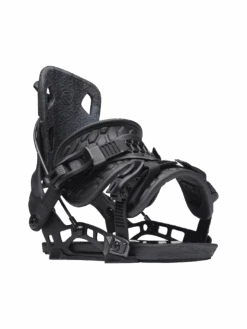 FLOW FIXATIONS NX2 FUSION