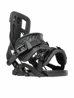 FLOW FIXATIONS FUSE FUSION