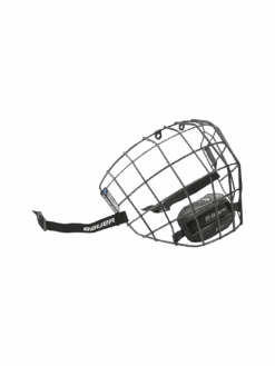 BAUER GRILLE PROFILE III