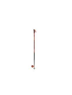 KERMA BATON SKI VECTOR