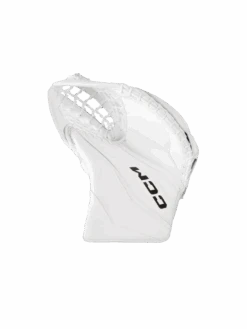 CCM MITAINE EFLEX 6.5