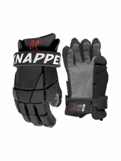 KNAPPER GANTS AK-3