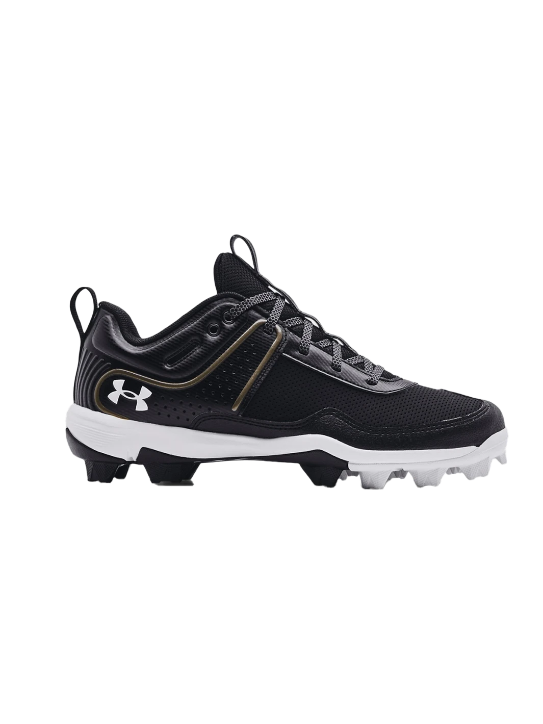 UNDER ARMOUR SOULIER GLYDE FEMME 1 UNDER ARMOUR SOULIER GLYDE FEMME