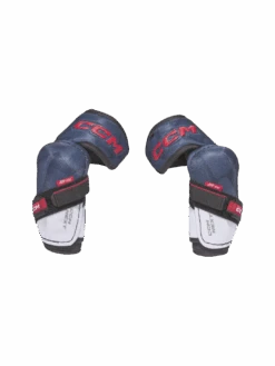 CCM PROTEGE COUDES NEXT JR