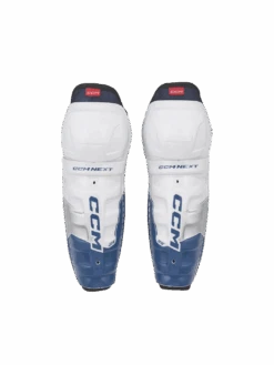 CCM JAMBIERES NEXT YTH