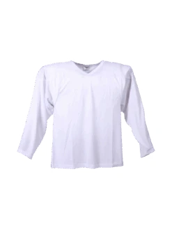 POWERTEK CHANDAIL PRATIQUE YTH