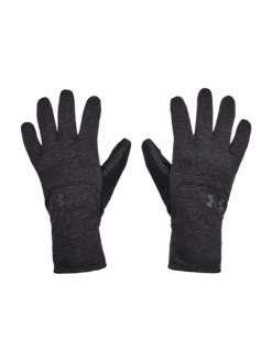 UNDER ARMOUR GANT STORM FLEECE