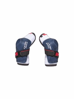 CCM PROTEGE COUDES NEXT YTH