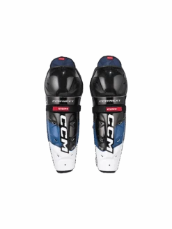 CCM JAMBIERES NEXT JR