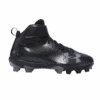 UNDER ARMOUR SOULIER HARPER JR