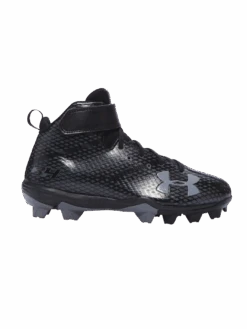 UNDER ARMOUR SOULIER HARPER JR