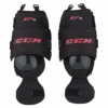 CCM PROTEGE GENOUX KP1.9
