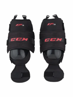 CCM PROTEGE GENOUX KP1.9 INT