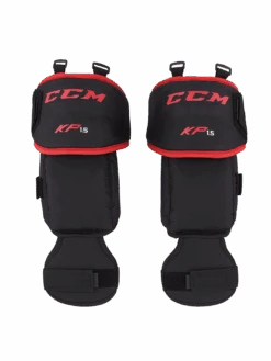 CCM PROTEGE GENOUX KP1.5 JR