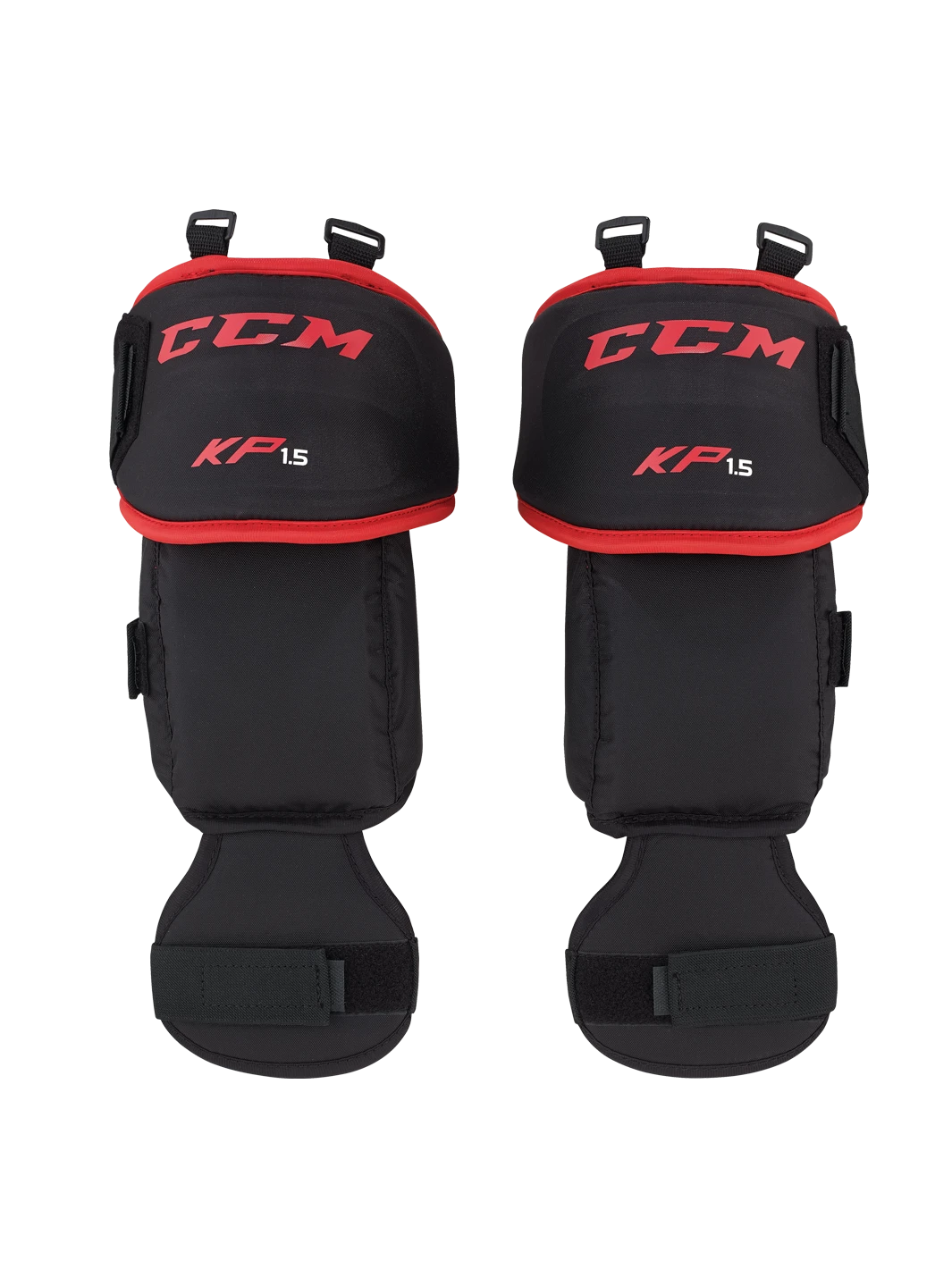 CCM PROTEGE GENOUX KP1.5 JR 1 CCM PROTEGE GENOUX KP1.5 JR