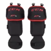 CCM PROTEGE GENOUX KP1.5 YTH