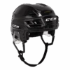 CCM CASQUE TACKS HT310