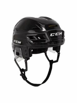 CCM CASQUE TACKS HT310
