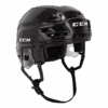 CCM CASQUE HT 710