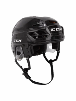 CCM CASQUE HT 710