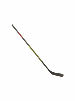 SHERWOOD BATON LEGEND PRO YTH