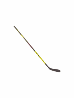 SHERWOOD BATON LEGEND 3 INT