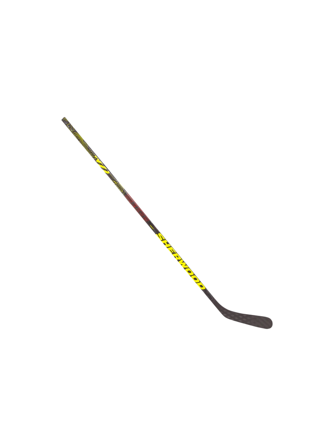 SHERWOOD BATON LEGEND 3 INT 1 SHERWOOD BATON LEGEND 3 INT