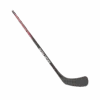 BAUER BATON VAPOR X4 INT