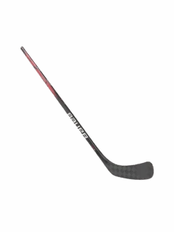 BAUER BATON VAPOR X4 INT