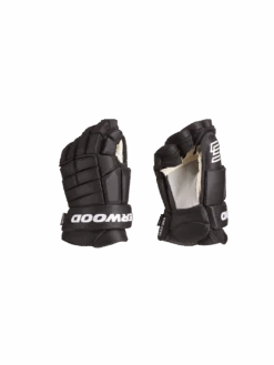 SHERWOOD GANT 5030 HOF JR