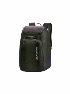 DAKINE SAC BOOT PACK 50L