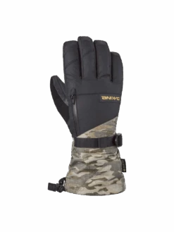 DAKINE GANT TITAN GORE-TEX