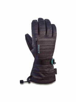 DAKINE GANT SEQUOIA GORE-TEX