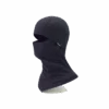 DAKINE BALACLAVA CONVERTIBLE