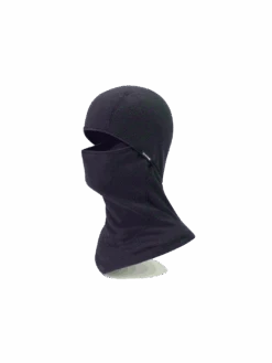 DAKINE BALACLAVA CONVERTIBLE
