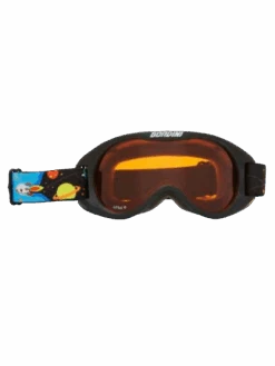 GORDINI LUNETTE LITTLE G