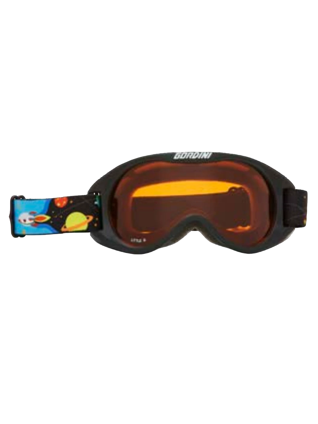 GORDINI LUNETTE LITTLE G 1 GORDINI LUNETTE LITTLE G